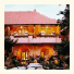 Dusun Jogja Village Inn: fotografie