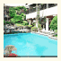 Duta Guest House: fotografie