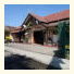 Fortuna Guest House: fotografie