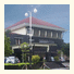 Gadjah Mada University Club: fotografie