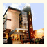 Grage Ramayana Hotel: fotografie