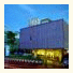Grand Aston Yogyakarta: fotografie