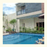 Griya Desa Hotel & Pool: fotografie