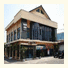 Hotel Borobudur Jogjakarta: fotografie