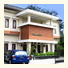 Hotel Kirana: fotografie