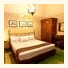 Hotel Kota: fotografie