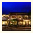 Hotel Mawar Asri: fotografie