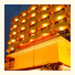 Hotel Mutiara Malioboro Yogyakarta: fotografie