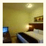 Hotel Poncowinatan: fotografie