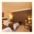 Hotel The Victoria Yogyakarta: fotografie