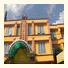 Hotel Yogya Plassa: fotografie