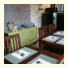 House of Laskar: fotografie