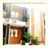 Huiz De Rico Guesthouse: fotografie