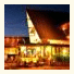 Indraloka Heritage Homestay: fotografie