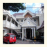 Mataram Hotel: fotografie