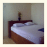 Merbabu Hotel: fotografie