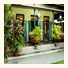Mercury Guesthouse: fotografie