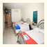 Mitra Hotel: fotografie