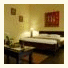 Monginsidi Guest House: fotografie