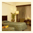 Mutiara Hotel Malioboro: fotografie