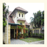 Ndalem Padma Asri Guesthouse: fotografie