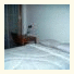 Nest Hotel: fotografie