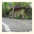 Omah Tembi Homestay: fotografie