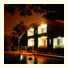 Pan Family Hotel: fotografie