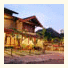 Permata Guest House: fotografie