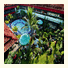 Peti Mas Hotel: fotografie