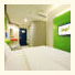 POP! Hotel Tugu Yogyakarta: fotografie