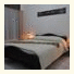 Queen Homestay: fotografie