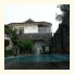 Rumah Kayen Family Homestay: fotografie