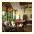 Rumah Mertua Boutique Hotel & Restaurant: fotografie