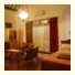 Sari Homestay: fotografie