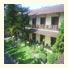 Satya Nugraha Hotel: fotografie
