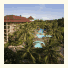 The Jayakarta Yogyakarta Hotel & Spa: fotografie