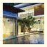 The Kharma Villas Yogyakarta: fotografie