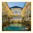 The Phoenix Hotel Yogyakarta - MGallery Collection: fotografie