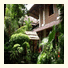 Wisma Ary's: fotografie