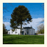 Sandymount House B&B