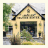 The Abbeyleix Manor Hotel