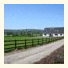 Haggart Lodge B&B
