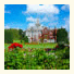 Adare Manor Apartments & Villas