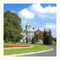 Adare Manor Hotel & Golf Resort
