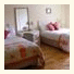 Seaview Guesthouse