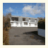 Abbey Lodge B&B