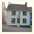 Braehouse