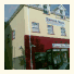 Diamond Guest House