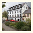 Nesbitt Arms Hotel